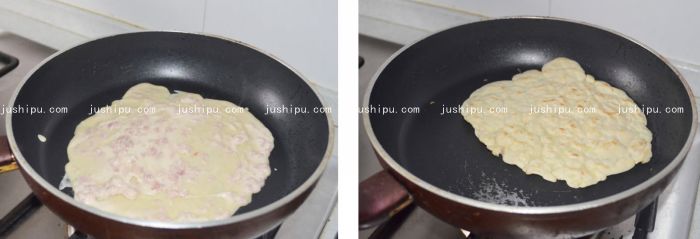 ��ĩ�u������� m.sk010.cn