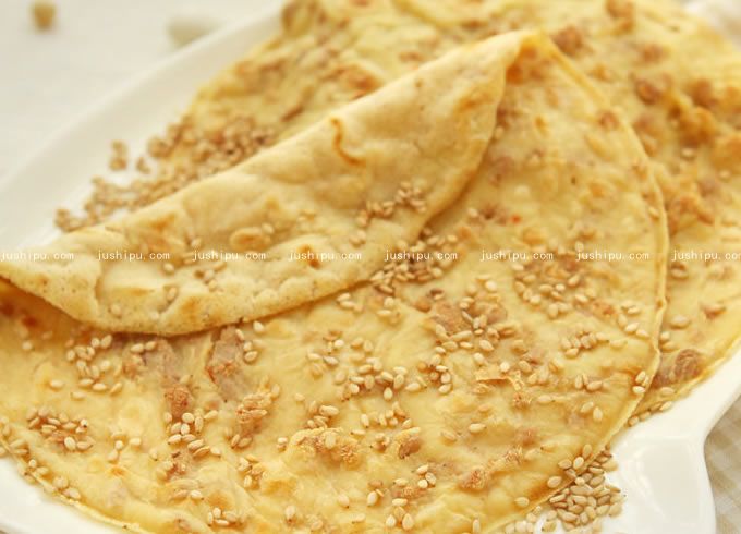 ��ĩ�u������� m.sk010.cn