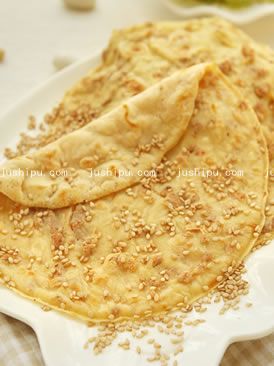 ��ĩ�u�������