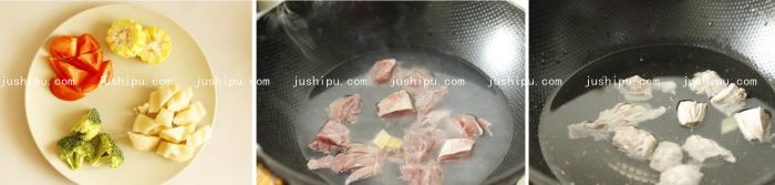 ��@ţ������� m.sk010.cn