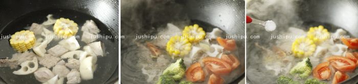 ��@ţ������� m.sk010.cn