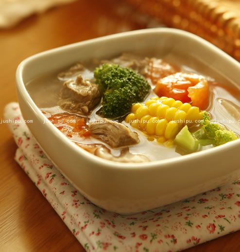 ��@ţ������� m.sk010.cn