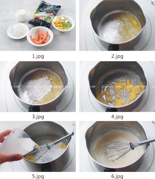 ���Ͱ��u������������� m.sk010.cn