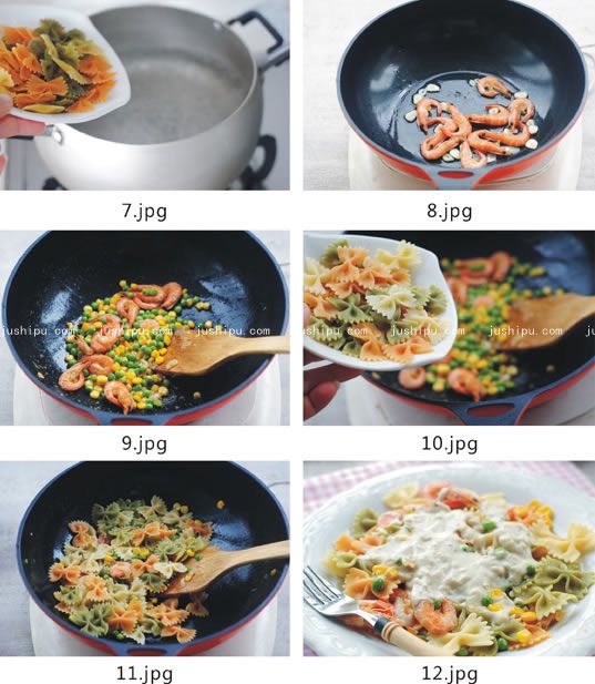 ���Ͱ��u������������� m.sk010.cn