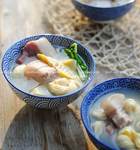 ��V�r������ m.sk010.cn