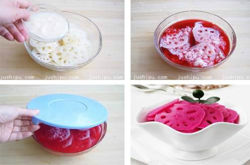 ��֬��ź������ m.sk010.cn