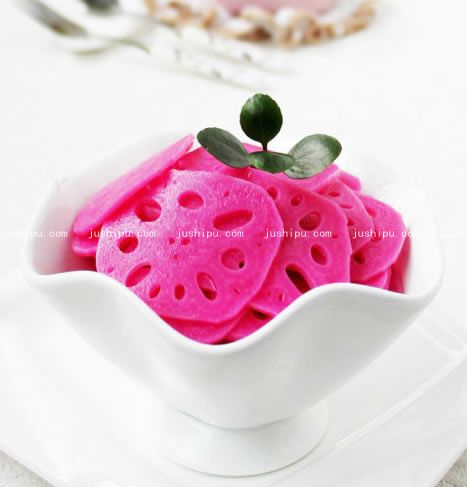 ��֬��ź������ m.sk010.cn