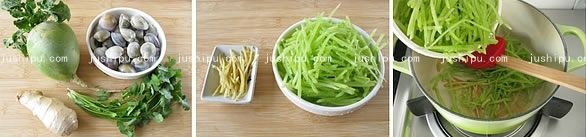 ���}�����ۜ������� m.sk010.cn