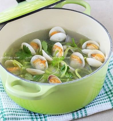 ���}�����ۜ�������