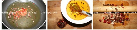 ��(d��n)��(d��n)������� m.sk010.cn