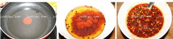 ��(d��n)��(d��n)������� m.sk010.cn