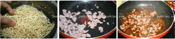 ��(d��n)��(d��n)������� m.sk010.cn