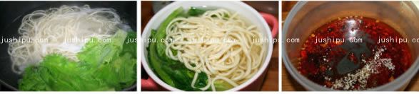 ��(d��n)��(d��n)������� m.sk010.cn