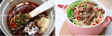 ��(d��n)��(d��n)������� m.sk010.cn