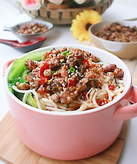 ��(d��n)��(d��n)������� m.sk010.cn