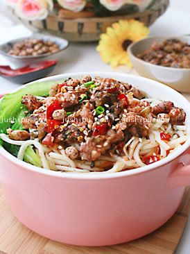 ������ ��(d��n)��(d��n)�������