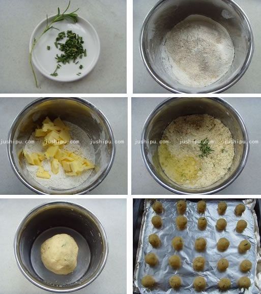 �Ե���ȫ��������� m.sk010.cn