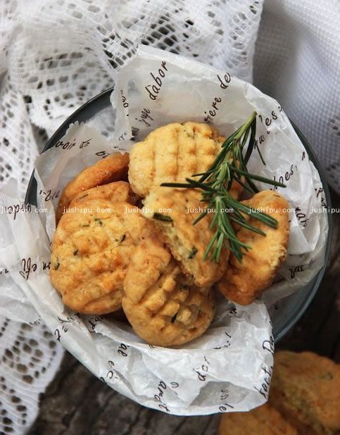 �Ե���ȫ��������� m.sk010.cn