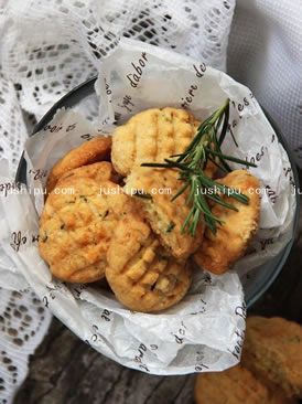 �Ե���ȫ���������