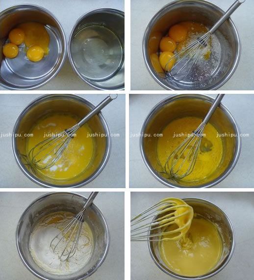 ��ݮ����������� m.sk010.cn