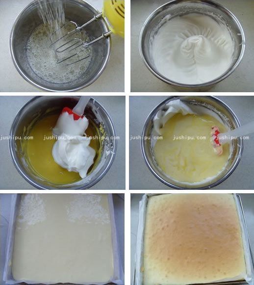 ��ݮ����������� m.sk010.cn