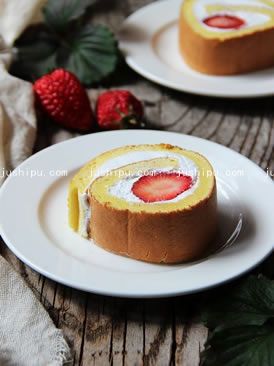 ��ʳ���²�ݮ�����������