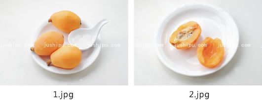 ������ˮ������ m.sk010.cn