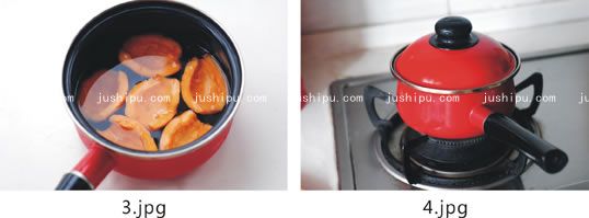 ������ˮ������ m.sk010.cn