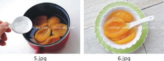 ������ˮ������ m.sk010.cn