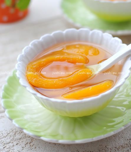 ������ˮ������ m.sk010.cn