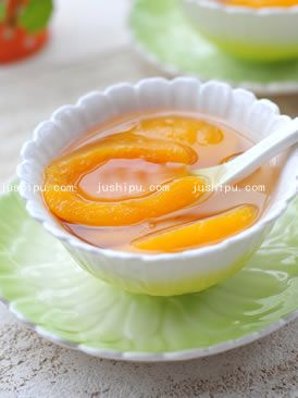 �I�B(y��ng)�Ʒ ������ˮ������