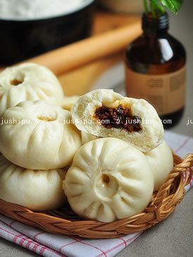 �㹽�u���������