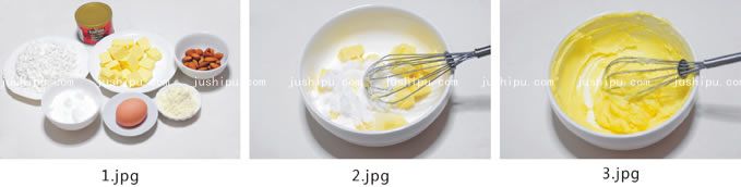 ����С������� m.sk010.cn