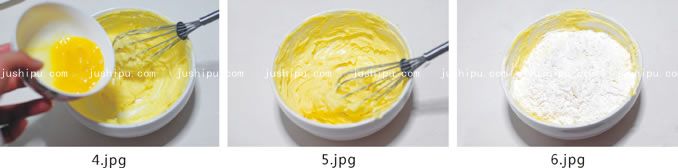 ����С������� m.sk010.cn