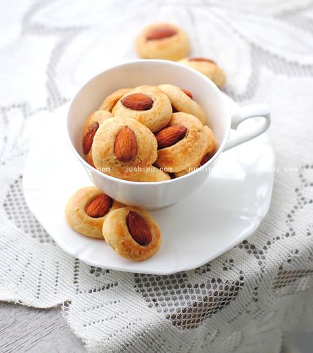 ����С������� m.sk010.cn