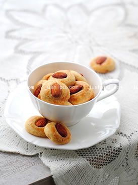 ����С�������