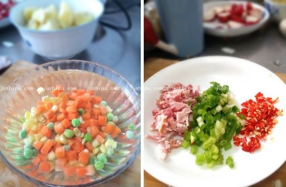 �ʺ������������ m.sk010.cn