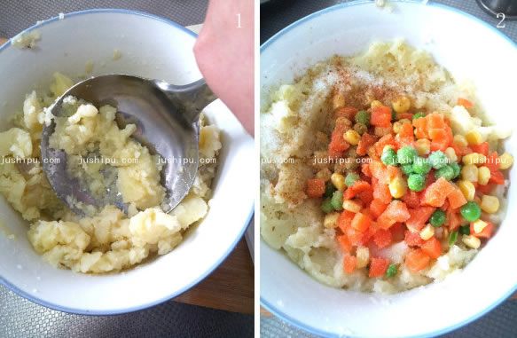 �ʺ������������ m.sk010.cn