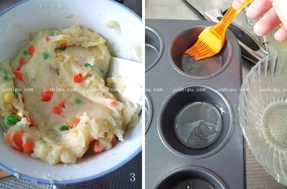 �ʺ������������ m.sk010.cn