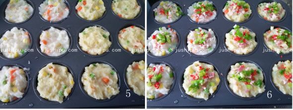 �ʺ������������ m.sk010.cn