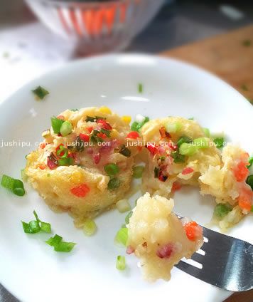 �ʺ������������ m.sk010.cn