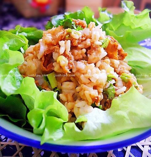 �|��������� m.sk010.cn