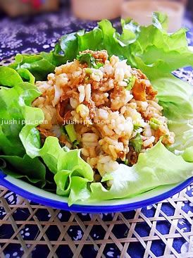 �|���������