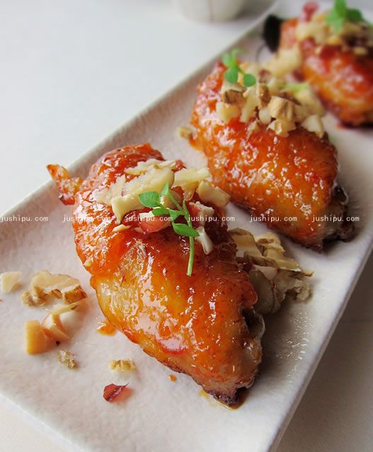 ��֭�u������� m.sk010.cn