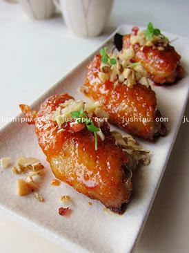 ��ʳ����ȝ�� ��֭�u�������