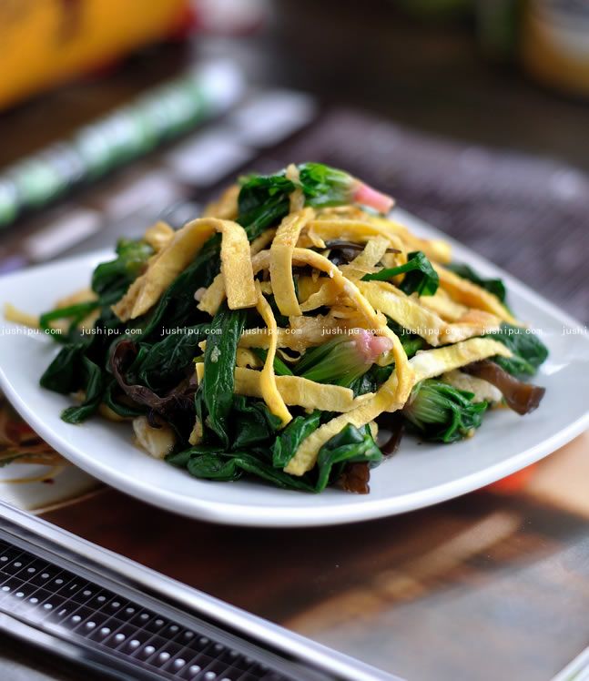 ���ತ���u�������� m.sk010.cn