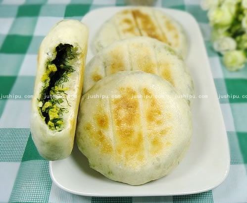 �����u���W����� m.sk010.cn