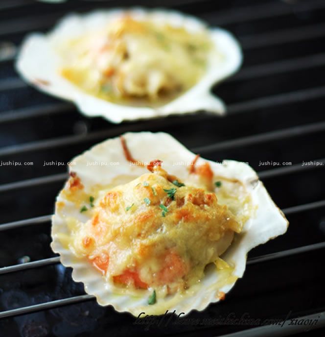 ֥ʿ�h��ؐ������ m.sk010.cn