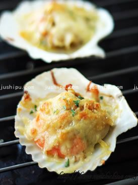 ֥ʿ�h��ؐ������