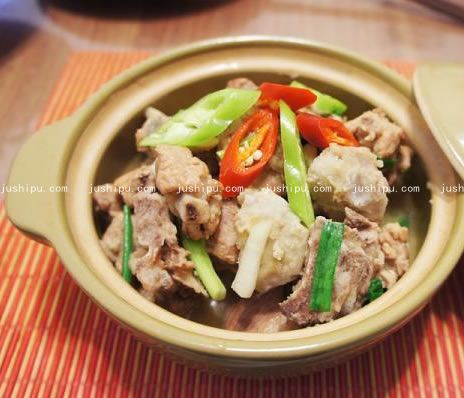 ���^�F�Źǵ����� m.sk010.cn